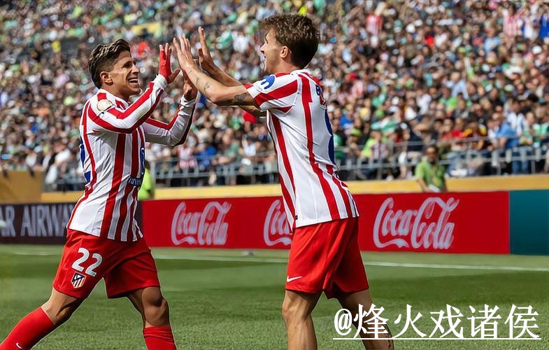 2026世界杯外围正规全站